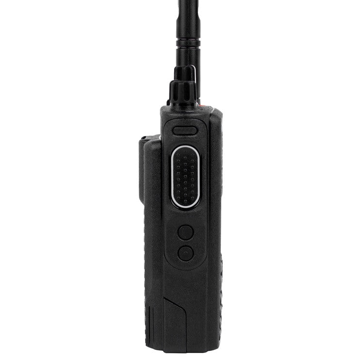 Motorola UHF VHF-2
